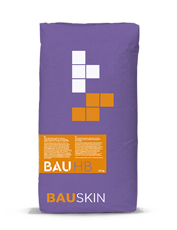 BAU HB