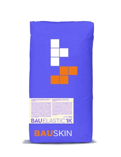 BAU ELASTIC-1K