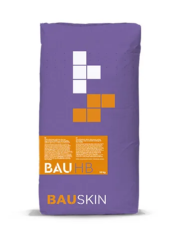 BAU HB