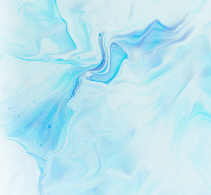 bauskin-additives-primers