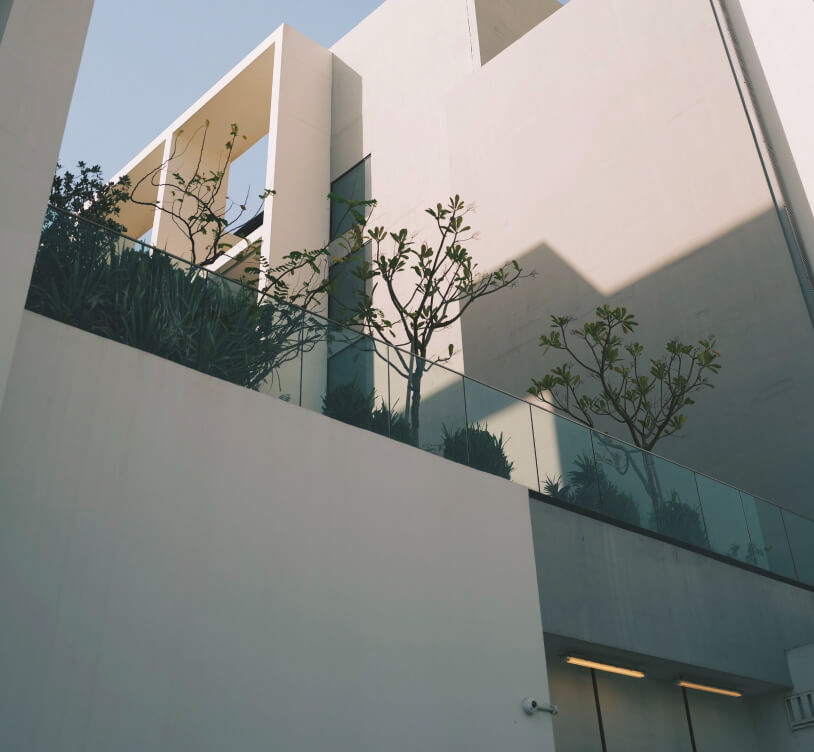 bauskin-external-thermal-insulation-systems