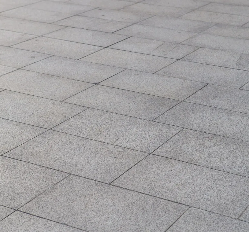 bauskin-flooring