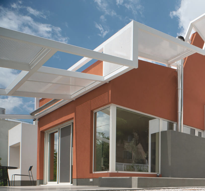 bauskin-waterproofing